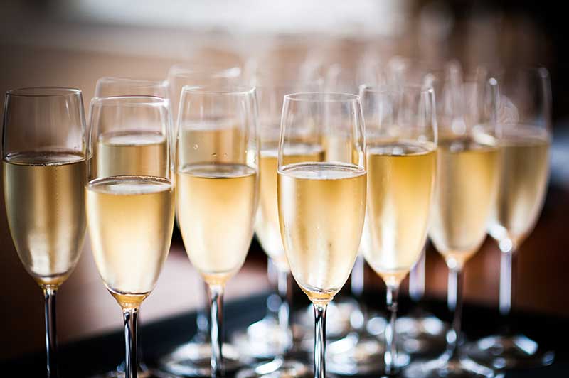 drink-bbls-festival-champagne-sparkling-wine