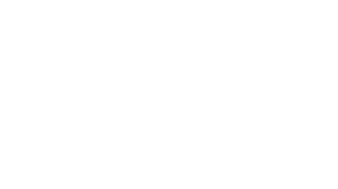 drink-bbls-festival-champagne-sparkling-wine-stars